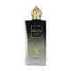 thumbnail image 2 of Perfume Arif Delos 100ml EDP, 2 of 2