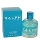 Ralph by Ralph Lauren pour Femme - Spray EDT de 1 Once – image 4 sur 4