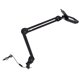 thumbnail image 4 of Magnifying Desk Lamp, Clear Vision 3 Modes Multifunctional Magnifier Lamp 14W 5x For Skin Care ANGGREK Otros, 4 of 8