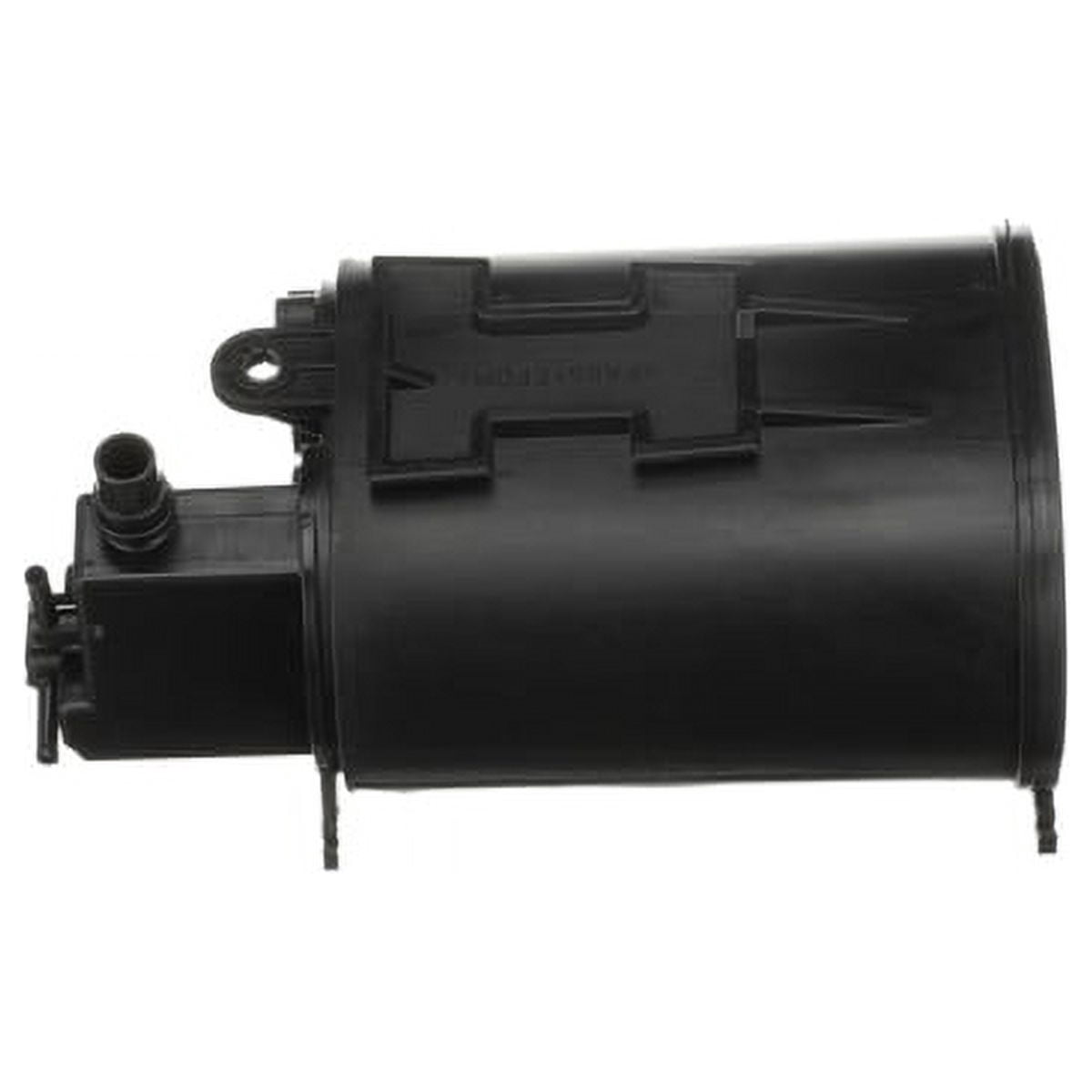 Vapor Canister