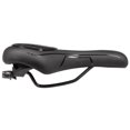 thumbnail image 3 of Asiento Bicicleta Ancho Antiprostatico Base De Gel Lampara, 3 of 8