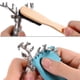 thumbnail image 4 of Cepillo de limpieza YoungJoy 19 cm Kit de cuidado para plata, 4 of 7