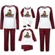 thumbnail image 2 of Pijamas navideños a juego Grinch - TKing Fashion 2024 Nuevos conjuntos de pijamas navideños familiares a juego Grinch, pijamas navideños navideños para parejas, adultos y niños, Mujer L, 2 of 4
