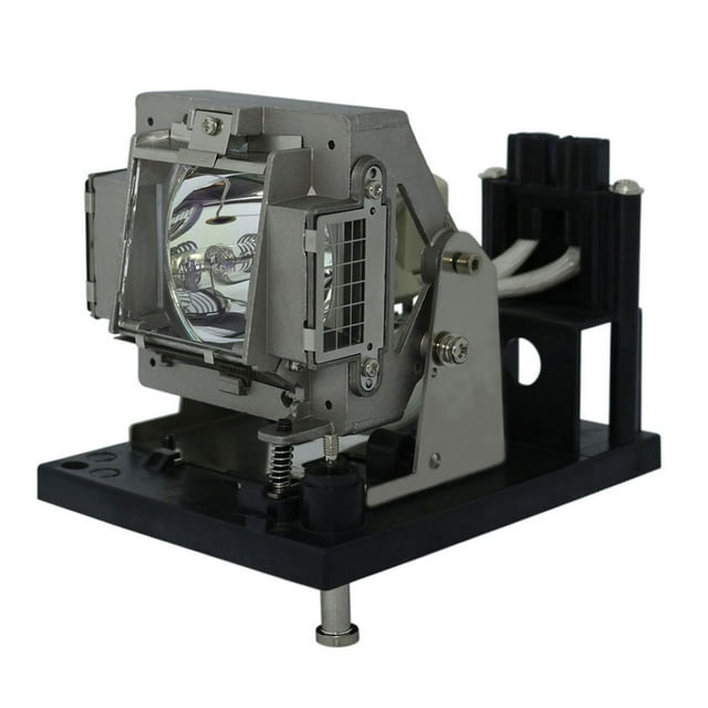 Lampe de Projecteur OSMR Originale de Remplacement avec Boîtier pour NEC NP04LP