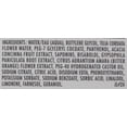 thumbnail image 4 of Desmaquillante Sisley Gentle Face and Eyes 300ml, 4 of 4