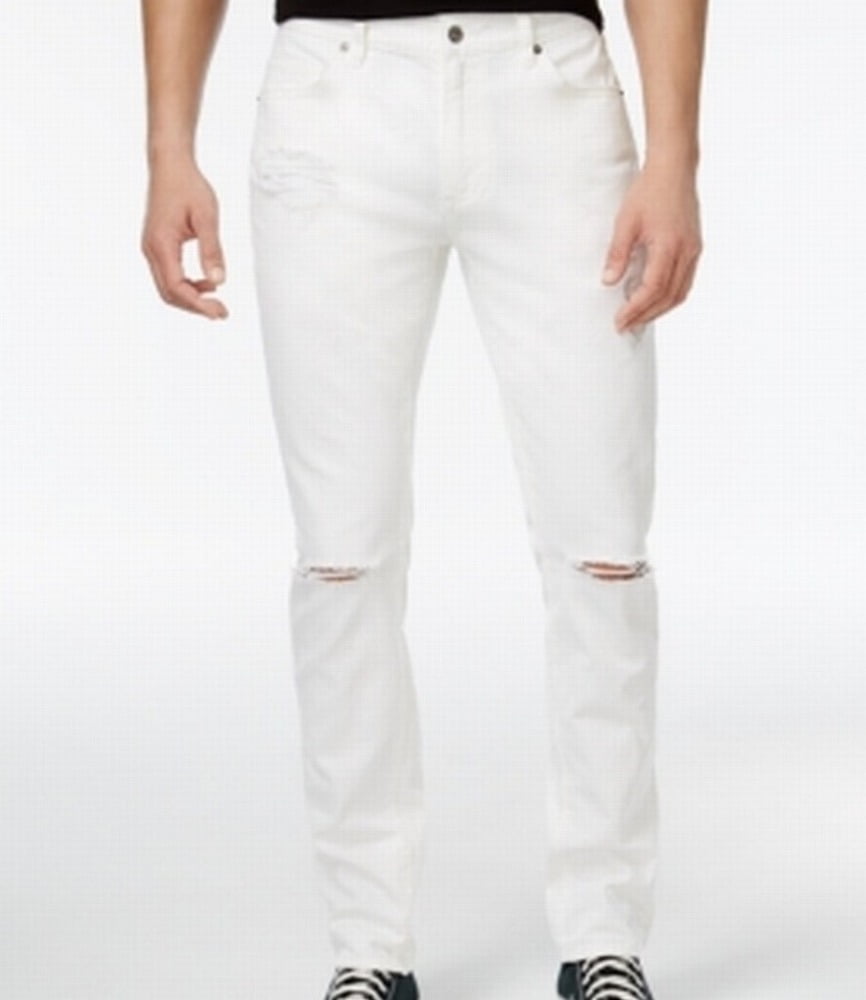 american rag ripped jeans