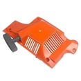 thumbnail image 1 of LOVIVER Plastic Starter Starter Pull Start For Red, 1 of 5