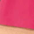 thumbnail image 5 of Robe pour Enfants 4-7 Ans Mode Mignonne Florale Tulle Manches Courtes Robes de Princesse pour Fille FJH, 5 of 5