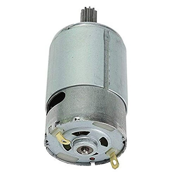 Ride On Replacement Parts Toys Accessories