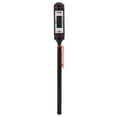 thumbnail image 2 of Food , BBQ , Portable Non-Rusting Multi-Purpose Electronic for Steak Coffee Grill Roast, 2 of 8