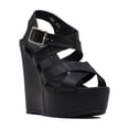 thumbnail image 3 of Zapatilla Lady Bug para Mujer 3202, 3 of 4