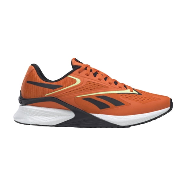 TENIS REEBOK NARANJA PARA UNISEX NANO X2 HP9247 naranja 260