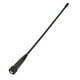 thumbnail image 2 of Banda Dual UV Antena Suave Hembra SMA para Radio Bidireccional Rg 316 Pl Walkie Talkie, 2 of 8