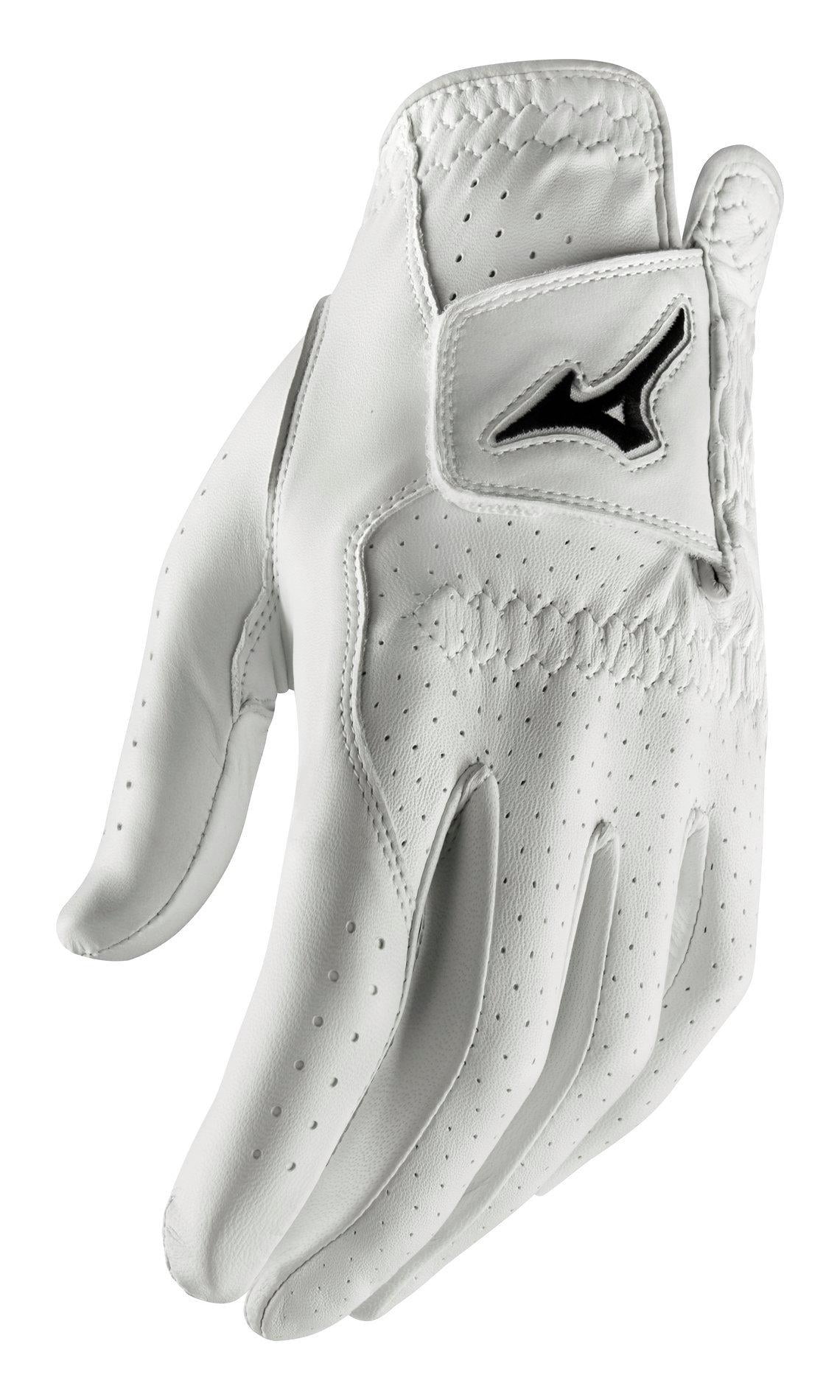 Mizuno Mizuno Pro Leather Golf Glove