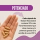 thumbnail image 3 of Resveratrol Trans 1000mg Restart – 60 Cápsulas Veganas con Semilla de Uva 95% Polifenoles – Alta Pureza, Potenciado y Certificado – Suplemento Antioxidante Superior - Vitaminas Hombre / Mujer, 3 of 6