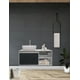 thumbnail image 4 of Gabinete Para Baño Con Lavamanos Y Monomando ODIN, 4 of 6