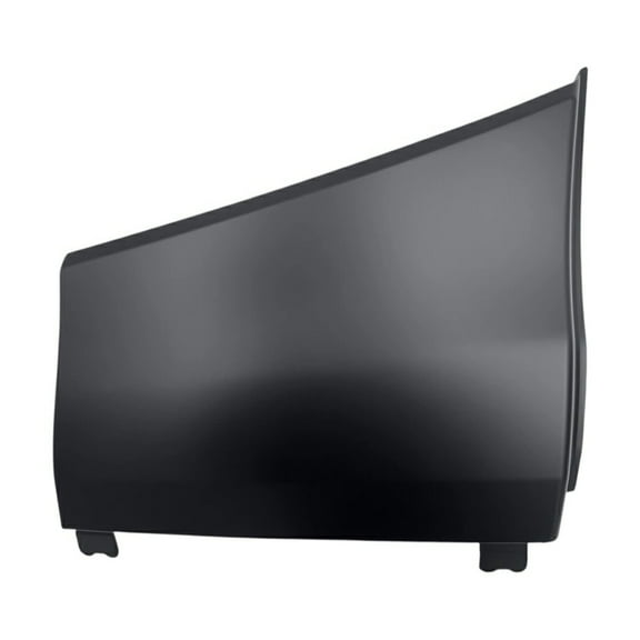 Tow Hook Front Passenger Side for 2018–2022 VNL | OEM 82754751 | Right Side (GDK00015-2)