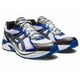 thumbnail image 5 of Brand New Men's Asics GT-2160 White Illusion Blue 1203A275-101 Shoes Sneakers, 5 of 6