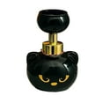thumbnail image 2 of Cute Cat Paw Foam Soap Dispenser, Refillable Hand Soap Pump, For Bathroom & Kitchen, Cat Lovers Gift (1Pcs), 2 of 8