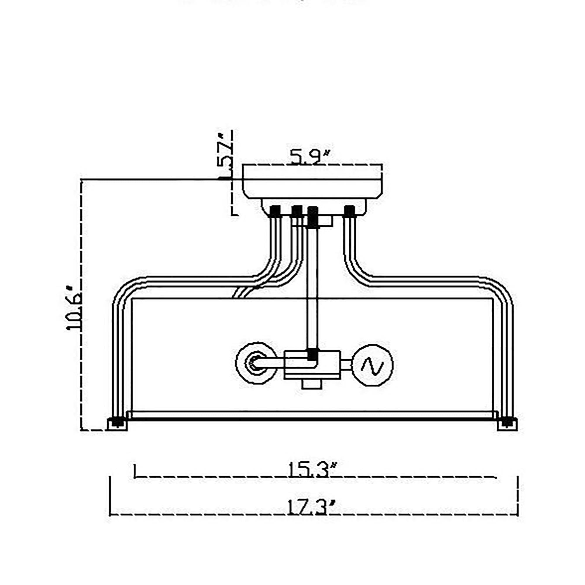 jentlous両耳 Amazon.com: Currie 2.5