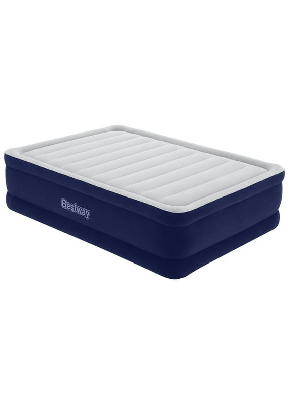 Bestway Queen Air Mattresses