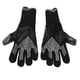 thumbnail image 1 of 2 Guantes de Portero de Fútbol ​​Guantes de Fútbol de Látex Antideslizantes con Protector de Dedos Guantes de Portero de Fútbol Transpirables Proporcionan un Fuerte ANGGREK  Otros, 1 of 8