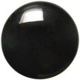 thumbnail image 7 of American Shifter Company ASCSN10002 Black Retro Series Custom Shift Knob Opaque, 7 of 7