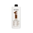 thumbnail image 1 of REVLON Revitalisant Anti-Casse Uniq One, Noix de Coco, 1 Unité, 1 of 2