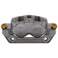 thumbnail image 3 of Raybestos Element3 New Plated Calipers Fits select: 2007-2013 FORD F250, 2008-2013 FORD F350, 3 of 6