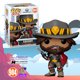 thumbnail image 1 of Funko Pop Cassidy #904 Overwatch 2 Videojuego Original Funko Cole, 1 of 3