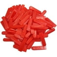 thumbnail image 2 of 100pcs Mini Wedge Levels Tile Spacers for Floor Wall Tiles Leveling Device Laying Paving Tiles Wall Tiles, 2 of 4