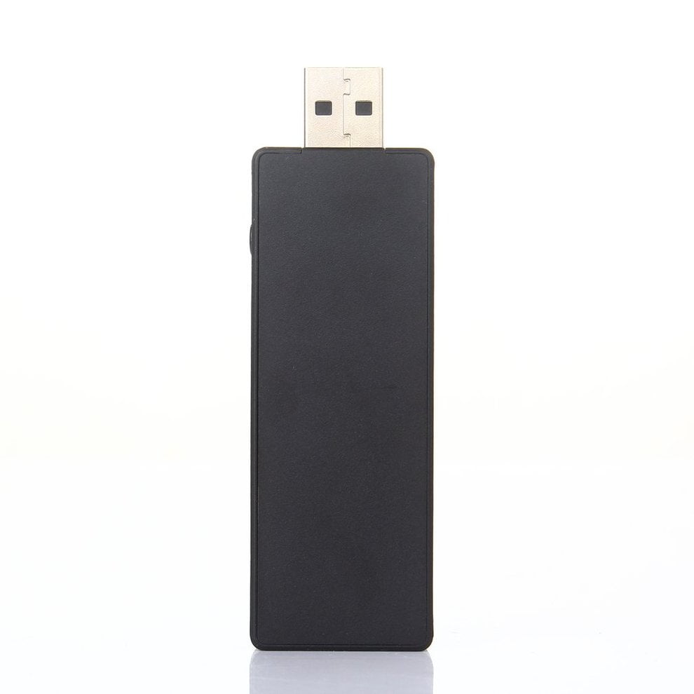 xbox wireless receiver windows 10 xbox wireless receiver windows 10