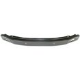 thumbnail image 5 of Geelife Front Bumper Reinforcement For 08-14 xD 12-15 Prius C 07-18 Yaris Steel, 5 of 9