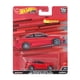 thumbnail image 1 of Vehículo de Juguete Hot Wheels Collector Mercedez Benz C63 Couple Black Series, 1 of 4