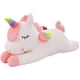thumbnail image 1 of Roblox-Juego de cama con funda de poliéster, textil para el hogar con estampado colorido, regalos para niños, sábanas para dormitorio de estudiantes, funda de edredón, 1 of 5