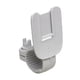 thumbnail image 2 of Bocina Jbl Wind 3 Portatil Bluetooth Para Bicicleta Radio Fm Gris, 2 of 5