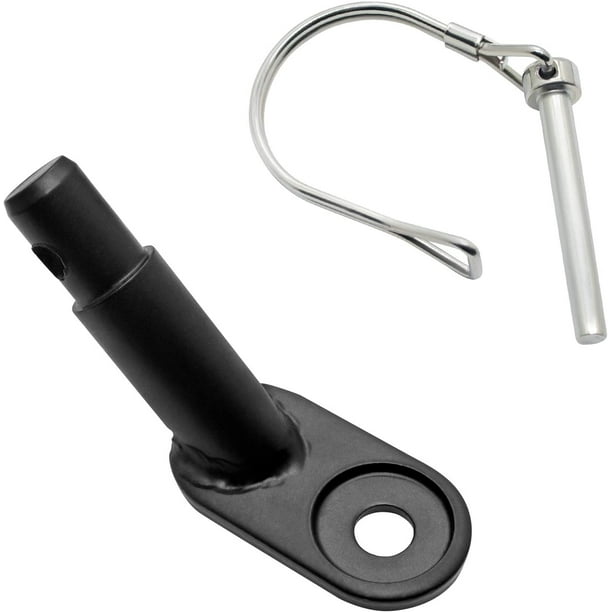 Instep Bike Trailer Wheel