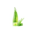 thumbnail image 2 of Holika Holika Shower Gel Aloe 92% 250Ml, 2 of 3