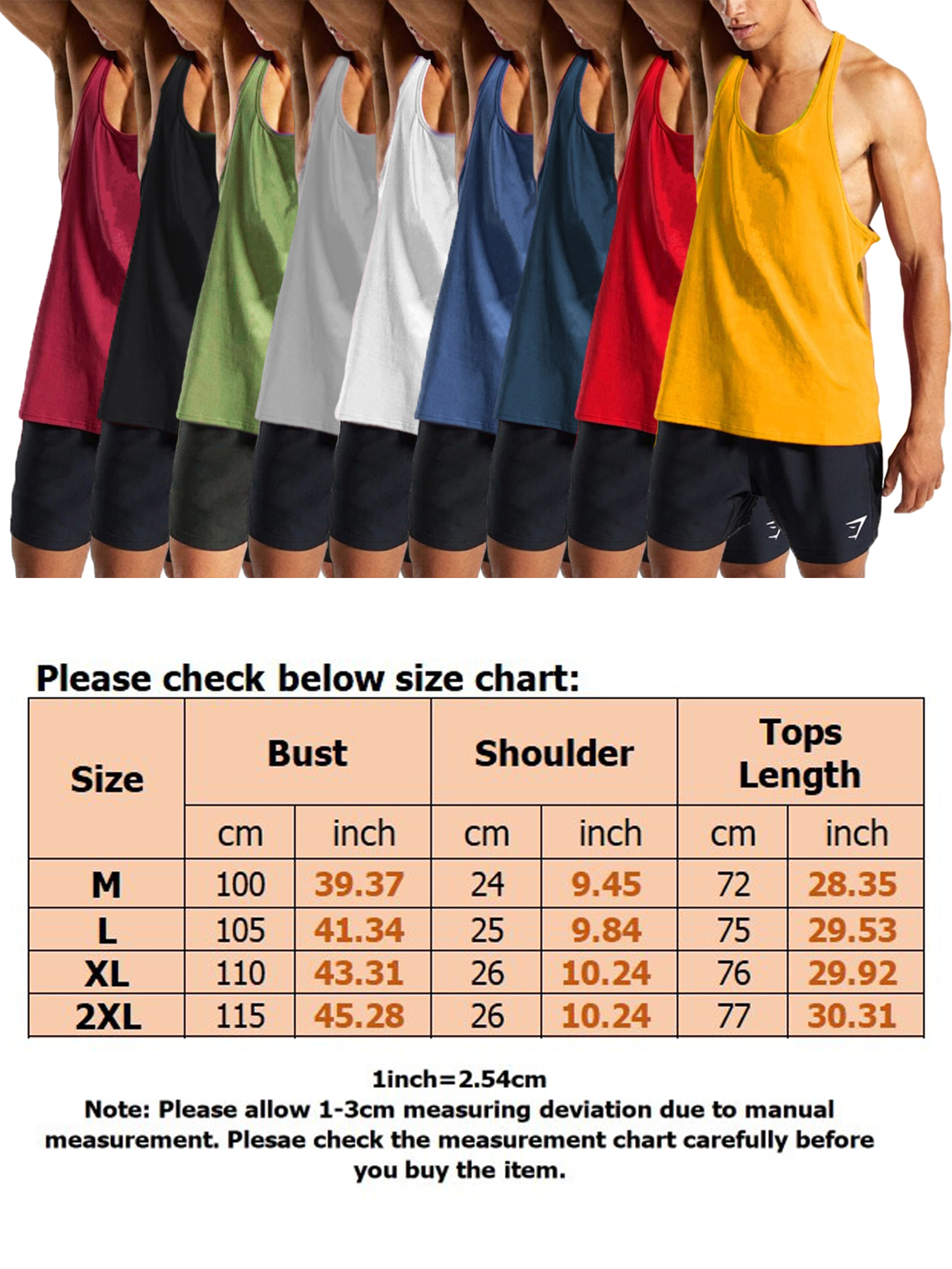 basketball cut off shirts