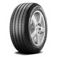 thumbnail image 1 of Llanta 205/60 R16 Pirelli  Cinturato P7 All Season Plus2, 1 of 2