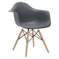 thumbnail image 5 of Edgemod Vortex Arm Chair, 5 of 7