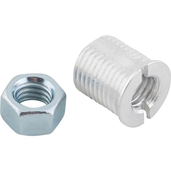 Speedway Motors Tap Handle Shifter Adapter