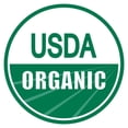 thumbnail image 6 of Pastai Gragnanesi Organic Spaghetti Di Gragnano IGP, Contains Wheat, No Milk, Eggs or Soy, Bronze Die Cut, Product of Italy, 17.6 oz, 6 of 8