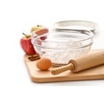 thumbnail image 3 of Contenedor de almacenamiento de alimentos Progressive International Flour Keeper 3.6L, 3 of 4