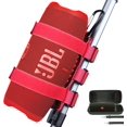 thumbnail image 1 of Protable Speaker Mount + Case for JBL Charge 5 Charge 4, 1 of 1