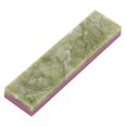 thumbnail image 1 of Piedra de Afilar de Grano 10000# 3000#, Piedra de Afilar Portátil para Herramientas de Cocina, Con dos Lados para molienda Gruesa y Fina, 1 of 7