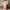 Pink, variant on Nexjvus Summer Silk Sexy Pajamas Women Long Satin Robes