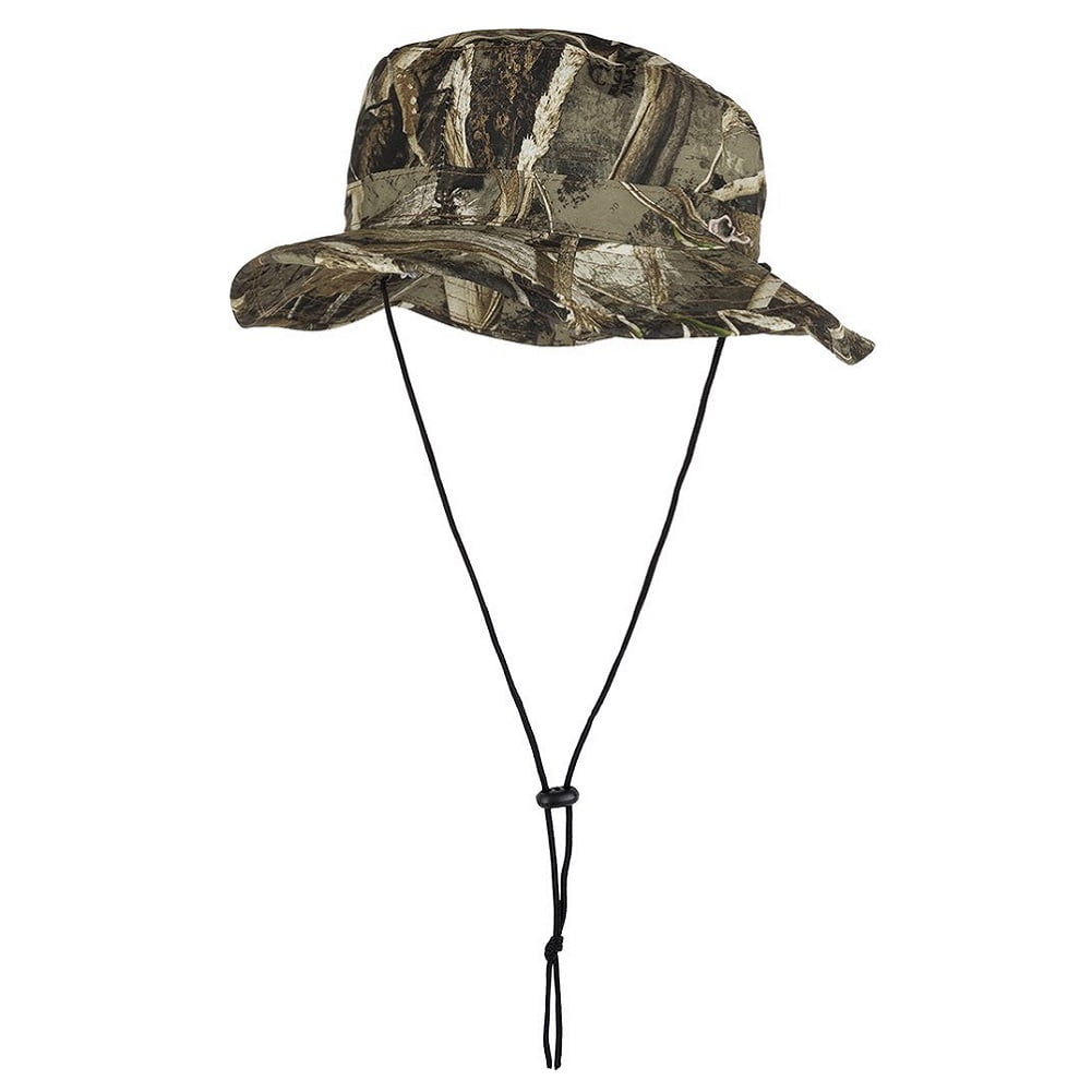 Drake trapper hat Clearance