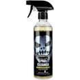 thumbnail image 4 of Voodoo Ride VR-1012 16 oz Pad Cleaner, 4 of 7