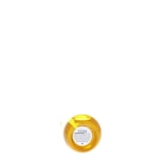 Sol de Janeiro Cheirosa 68 Perfume Mist, 3 oz
